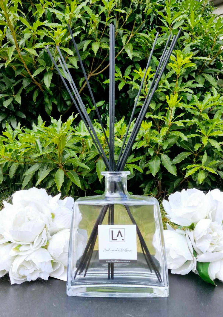 Deluxe Reed Diffuser - XL