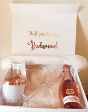 Special Occasion Gift Box - Standard