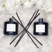 Matte Reed Diffuser