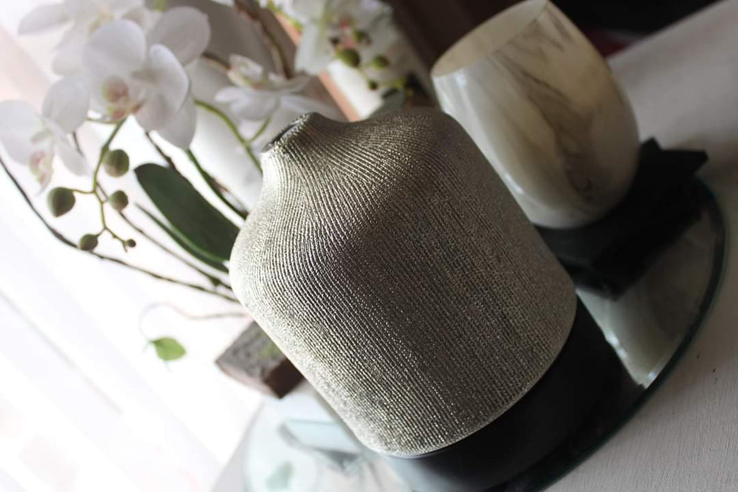 Large Aroma Diffuser Glam - L'Ambience