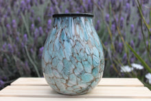 Hand-blown Glass Melters - L'Ambience