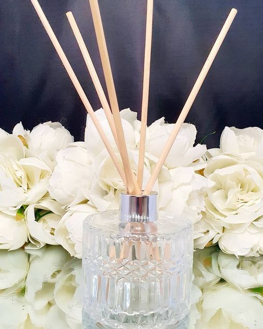 Royal Reed Diffuser